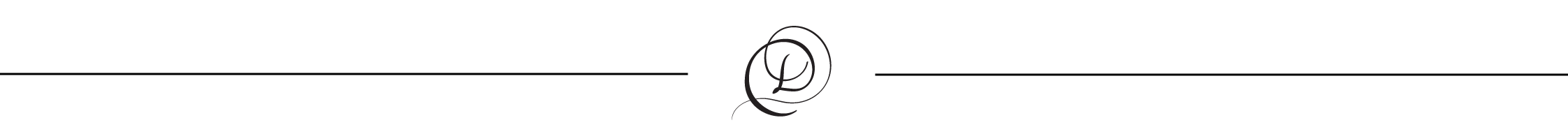 Pietro Di Mauro PNG Logo - Pietro Di Mauro