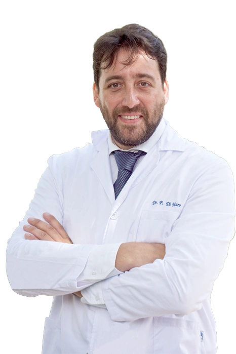Dr Pietro Di Mauro PNG – Pietro Di Mauro Dr Pietro Di Mauro PNG - Pietro Di Mauro